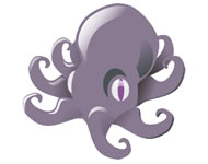 oliver the octopus